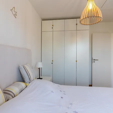 Superbe Maison Neuve Proche Centre-Ville Et Plage Pour 4 Personnes Neufchâtel-Hardelot Buitenkant foto