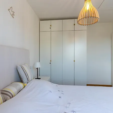 Superbe Maison Neuve Proche Centre-Ville Et Plage Pour 4 Personnes Neufchâtel-Hardelot Buitenkant foto
