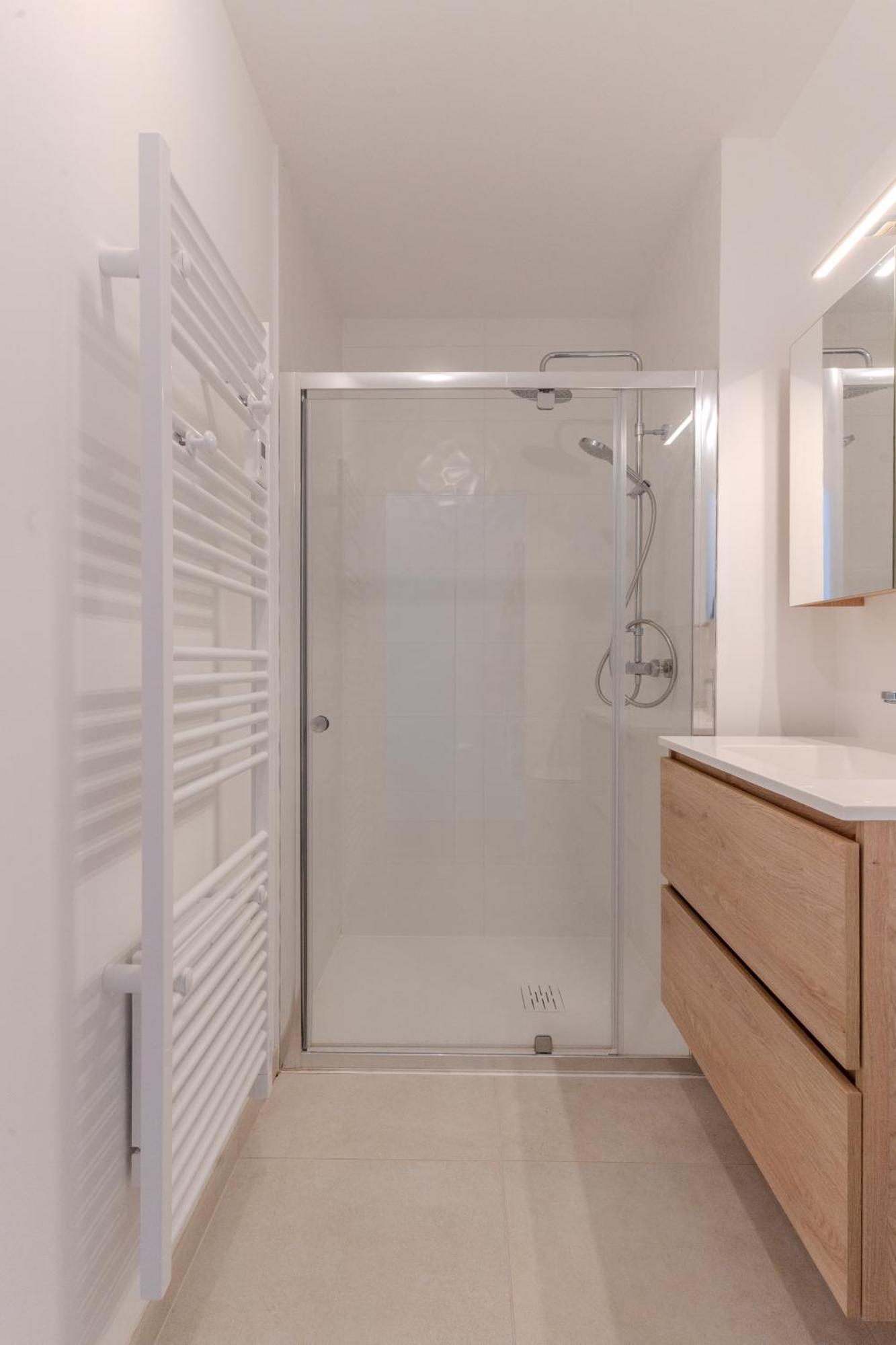 Superbe Maison Neuve Proche Centre-ville Et Pour 4 Personnes * Neufchatel-Hardelot