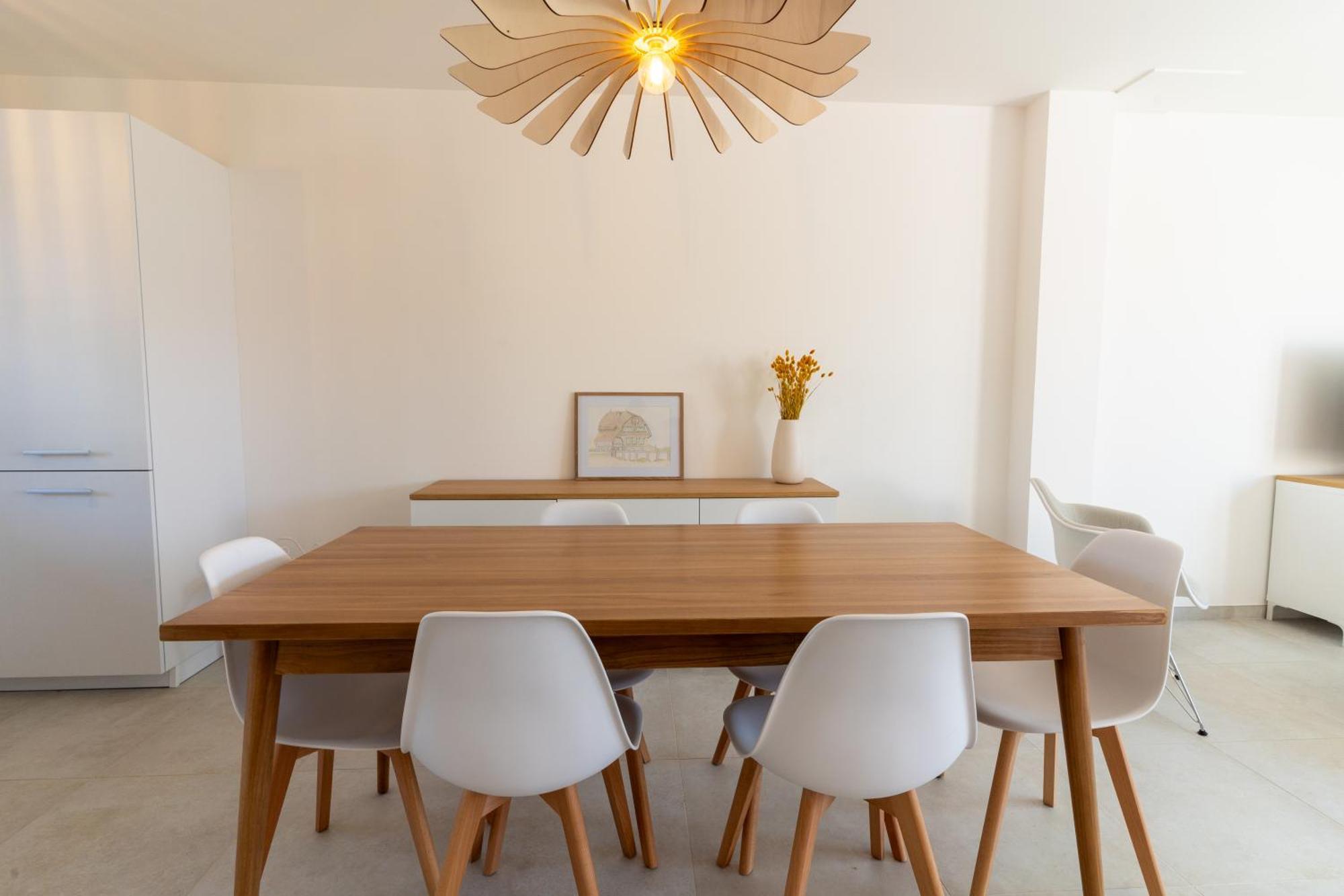 Villa Superbe Maison Neuve Proche Centre-ville Et Pour 4 Personnes Neufchatel-Hardelot